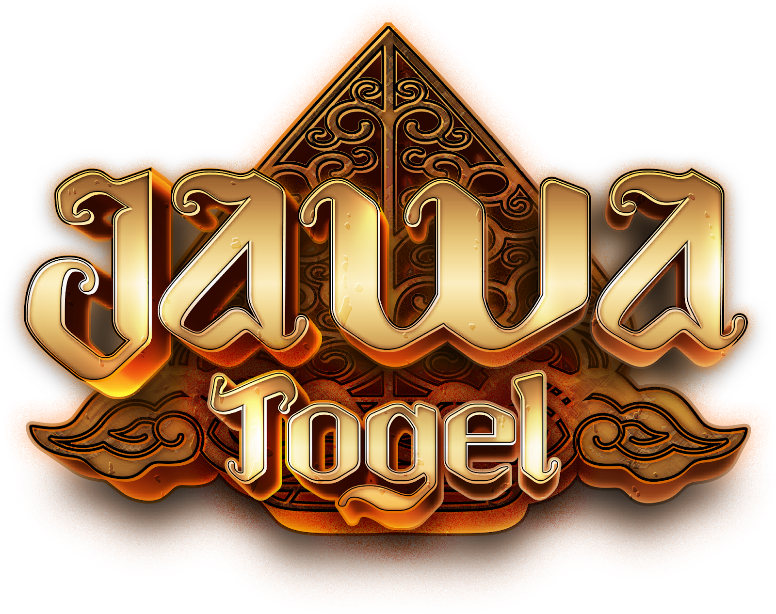 logo togel Jawa